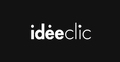 Logo of Idéeclic Inc.