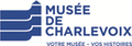 Logo of Musée de Charlevoix